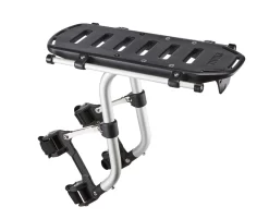 Thule Pack 'n Pedal Tour Rack Gepäckträger