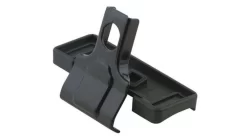 Thule Rapid System Kit - 1055