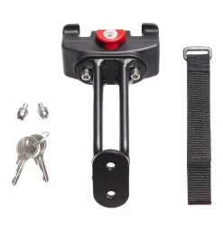 Tern, VR Korbhalter Luggage Truss G2