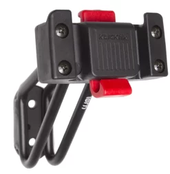 Tern, VR Korbhalter Luggage Truss G2 -Fahrradzubehör Geschäft tn luggagetruss g2 v02 web