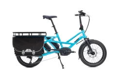 Tern GSD H.R.-Gepäckträger Shortbed Tray -Fahrradzubehör Geschäft tn shortbed tray side web jpg