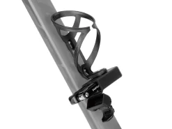 Topeak Ninja Master+ToolBox T11 8 Topeak Ninja Master+ToolBox T11 -Fahrradzubehör Geschäft tnja t11 mnt open 1600x1200 1