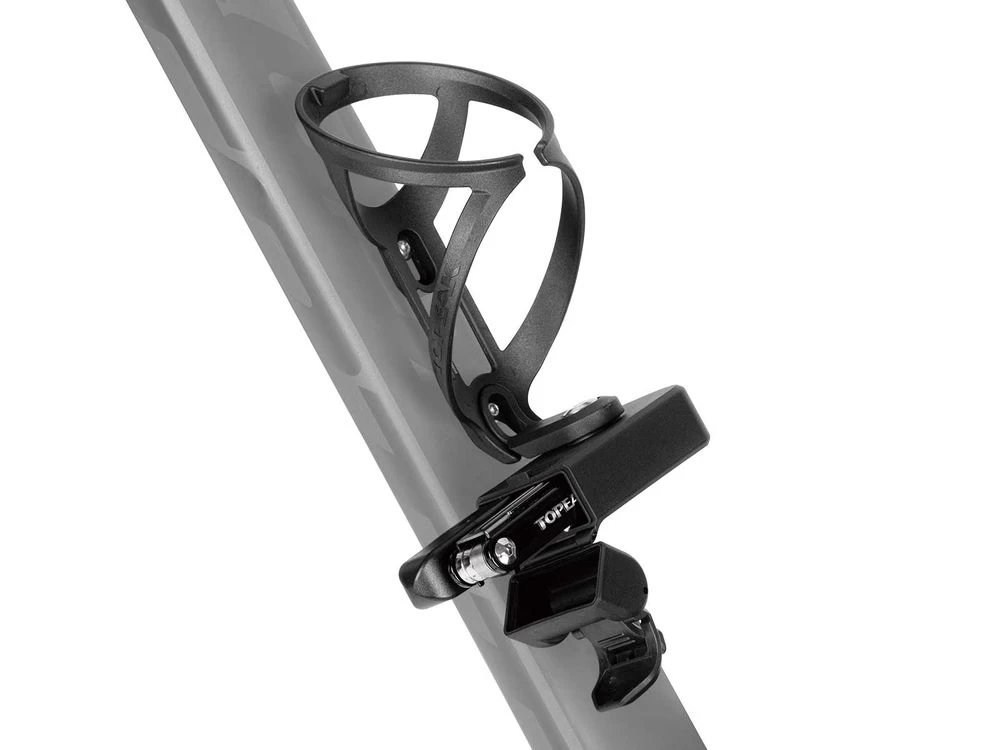 Topeak Ninja Master+ToolBox T11 3 Topeak Ninja Master+ToolBox T11 – Bild 3