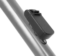 Topeak Ninja Master+ ToolBox T20 -Fahrradzubehör Geschäft tnja t30 t20 t11 mnt bosses 1600x1200 1