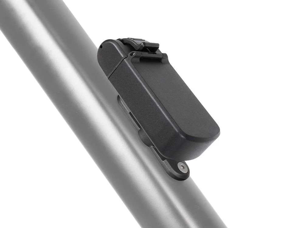 Topeak Ninja Master+ToolBox T11 4 Topeak Ninja Master+ToolBox T11 – Bild 4