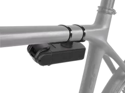 Topeak Ninja Master+ToolBox T11 10 Topeak Ninja Master+ToolBox T11 -Fahrradzubehör Geschäft tnja t30 t20 t11 mnt frame 1600x1200 1