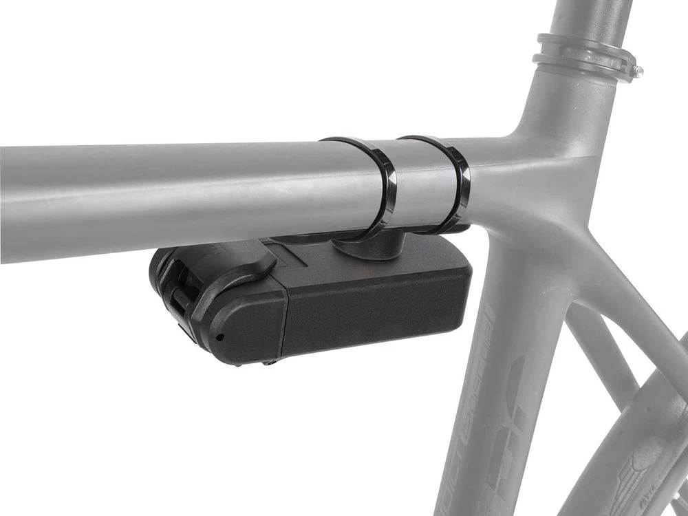 Topeak Ninja Master+ToolBox T11 5 Topeak Ninja Master+ToolBox T11 – Bild 5