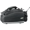Topeak MTS TrunkBag EX Strap Type