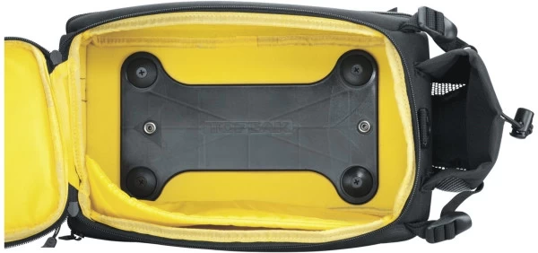 Topeak MTS TrunkBag EX Strap Type 3 Topeak MTS TrunkBag EX Strap Type – Bild 3