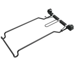 Topeak Federklappe Für UNI Tubular Racks (außer Mod. FAT)