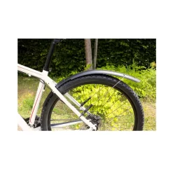 Zefal Steckradschützer Set Trail 65 -Fahrradzubehör Geschäft trail 65 1 web