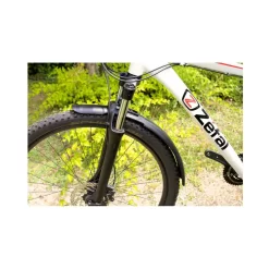 Zefal Steckradschützer Set Trail 65 -Fahrradzubehör Geschäft trail 65 2 web