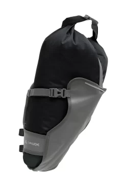 VAUDE Trailsaddle