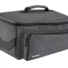 Giant MIK Transit Trunk Tasche