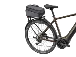 Giant MIK Transit Trunk Tasche -Fahrradzubehör Geschäft transit mik trunk bag grey 5