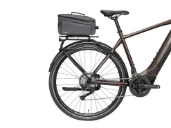 Giant MIK Transit Trunk Tasche -Fahrradzubehör Geschäft transit mik trunk bag grey 6