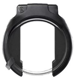 Trelock Rahmenschloss RS 453 In Schwarz