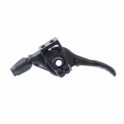 BikeYoke Triggy Alpha Ohne Adapter -Fahrradzubehör Geschäft trga s 6 min 2 0