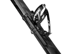 Topeak Roadie TT Mini Luftpumpe -Fahrradzubehör Geschäft trtt 1b mnt