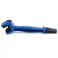 TUNAP Kettenbürste Grunge -Fahrradzubehör Geschäft ts chainbrush top