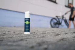 TUNAP Lagerfett 100g Im Spender -Fahrradzubehör Geschäft ts outdoor 52 scaled 1