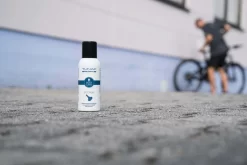 TUNAP Sitzcreme Spray, 150ml – Mit Panthenol 11 TUNAP Sitzcreme Spray, 150ml – Mit Panthenol -Fahrradzubehör Geschäft ts outdoor 53 scaled 1