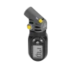Topeak SmartGauge D2 Manometer