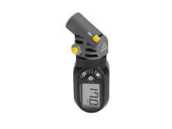 Topeak SmartGauge D2 Manometer
