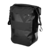Topeak Pannier DryBag Gepäckträgertasche