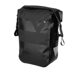 Topeak Pannier DryBag Gepäckträgertasche