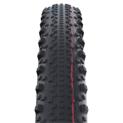 SCHWALBE THUNDER BURT Faltbar Evolution Line Reifen