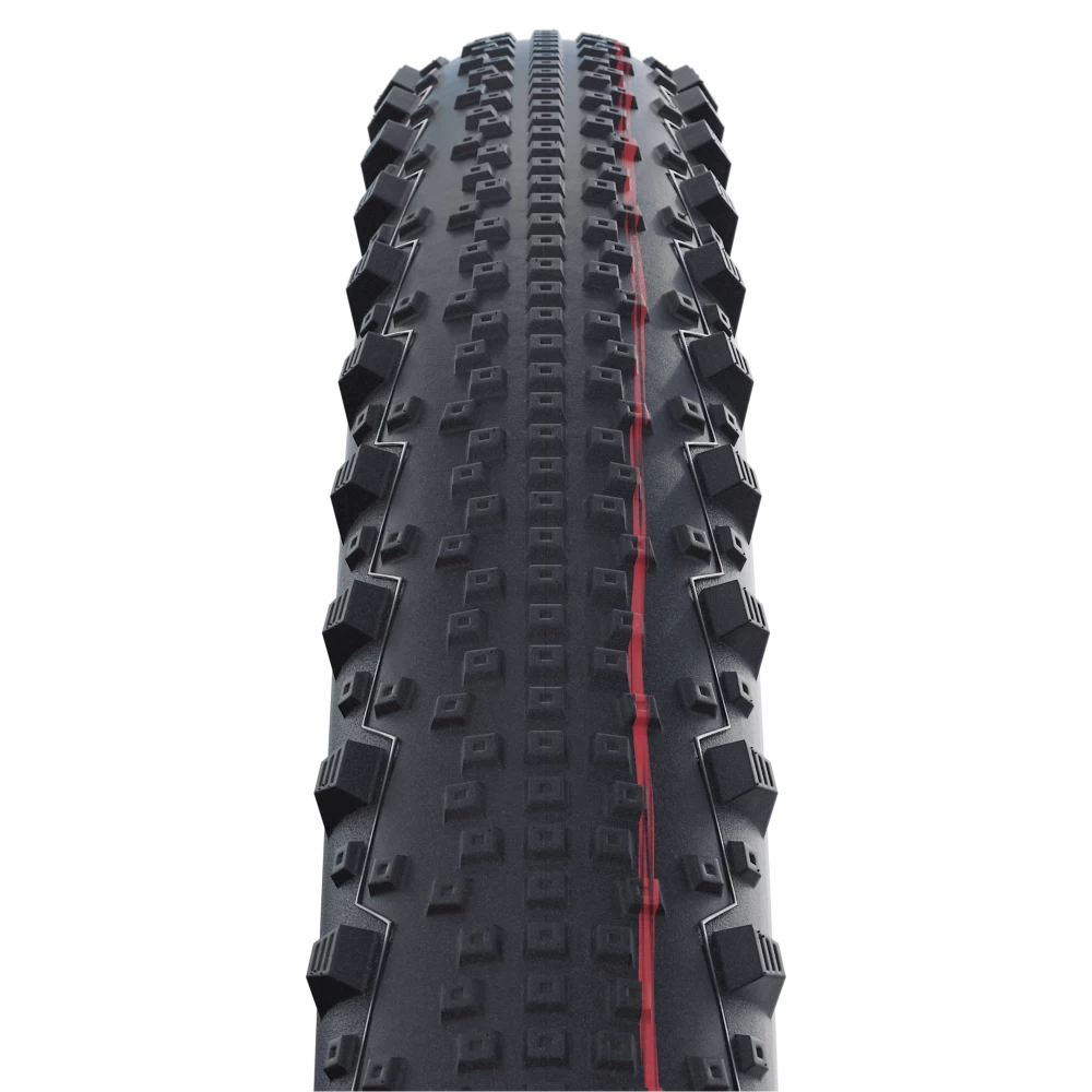 SCHWALBE THUNDER BURT Faltbar Evolution Line Reifen 1 SCHWALBE THUNDER BURT Faltbar Evolution Line Reifen