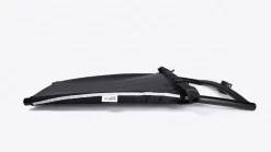 Urban Arrow Kistenabdeckung Family -Fahrradzubehör Geschäft ua12 5017 t3 a1