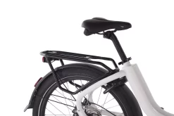 Urban Arrow Essential-Träger -Fahrradzubehör Geschäft ua12 5130 0234