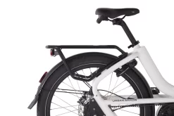 Urban Arrow Essential-Träger -Fahrradzubehör Geschäft ua12 5130 t4 a1