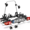 Uebler X31 S Fahrradträger