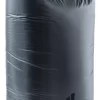 Deuter Light Drypack 30
