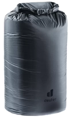 Deuter Light Drypack 30