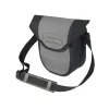 Ortlieb Ultimate6 S Compact Lenkertasche