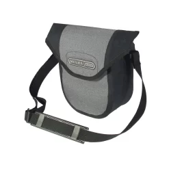 Ortlieb Ultimate6 S Compact Lenkertasche