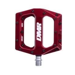 DMR Vault MIDI Plattform-Pedal