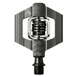 Crankbrothers Candy 2 Klick-Pedal