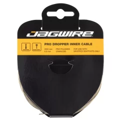 JAGWIRE Innenzug Pro Dropper Für Variostützen