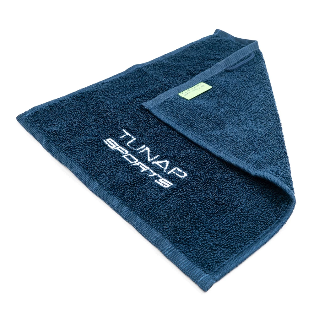 TUNAP Ultrafeinfasertuch, 40×40 1 TUNAP Ultrafeinfasertuch, 40×40