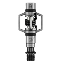 Crankbrothers Eggbeater 2 Fahrradpedal