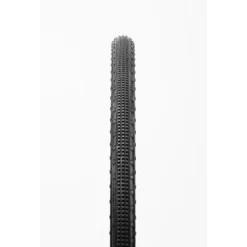 Panaracer Reifen Gravelking SK 40-622 700x38C Faltbar TLC Schwarz/braun 5 Panaracer Reifen Gravelking SK 40-622 700x38C Faltbar TLC Schwarz/braun -Fahrradzubehör Geschäft unbenannt 30ef0a