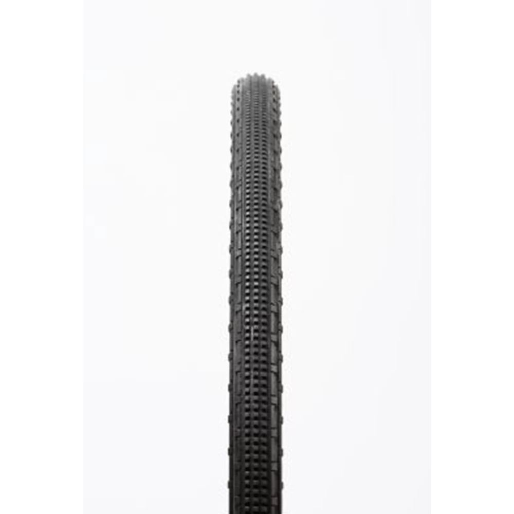 Panaracer Reifen Gravelking SK 40-622 700x38C Faltbar TLC Schwarz/braun 3 Panaracer Reifen Gravelking SK 40-622 700x38C Faltbar TLC Schwarz/braun – Bild 3