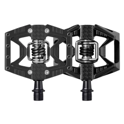 Crankbrothers Double Shot 3 Hybrid-Pedal