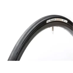 Panaracer Reifen Gravelking Slick 26-622 700x26C Faltbar Schwarz/braun -Fahrradzubehör Geschäft unbenannt 3c9461