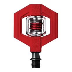 Crankbrothers Candy 1 Klick-Pedal